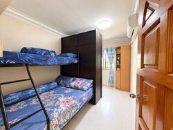 Blk 177 Lompang Road (Bukit Panjang), HDB 5 Rooms #618287971